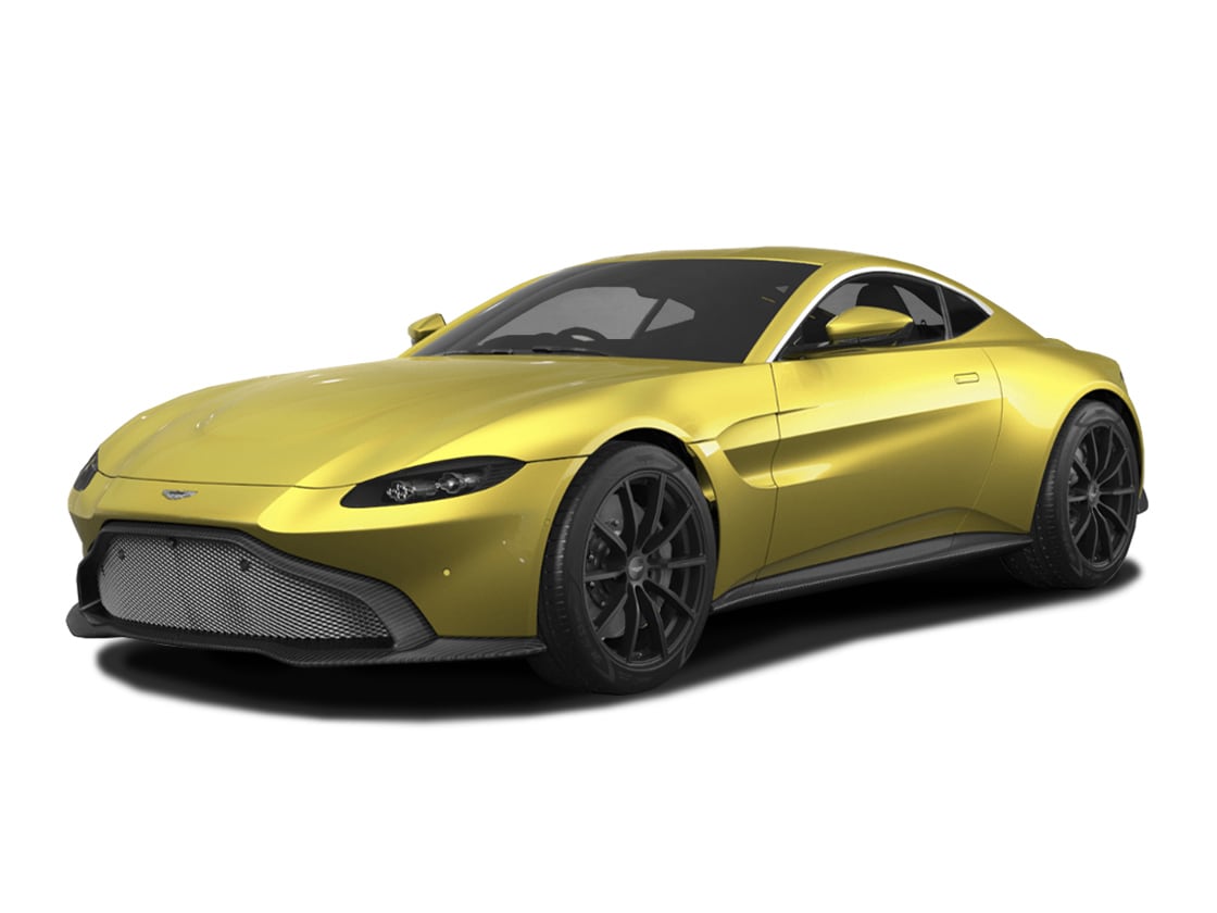 aston martin vantage 2020 SCFSMGAWXLGN03976 image aston martin vantage 2020 SCFSMGAWXLGN03976 image